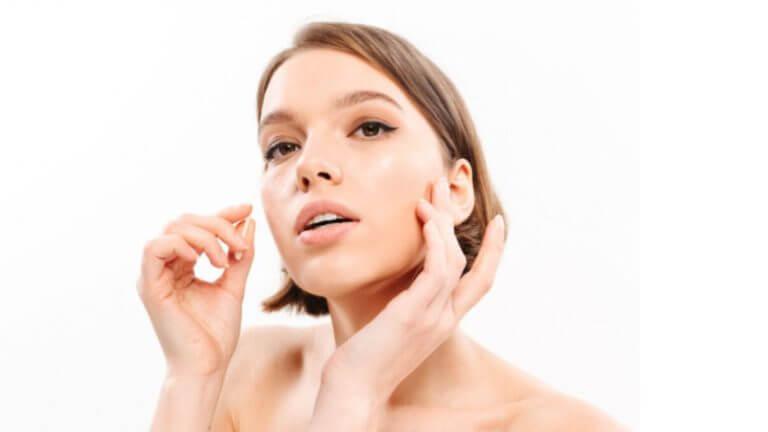 नैसर्गिकरित्या कोलेजन मिळवण्यासाठी आहारात सामील करा ‘ही’ फळे, दिसाल तरुण