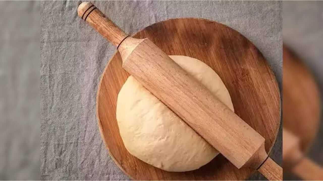 Vastu Tips : पोळपाट लाटण्याशी संबंधित ‘या’ गोष्टी माहिती आहेत का? जाणून घ्या…