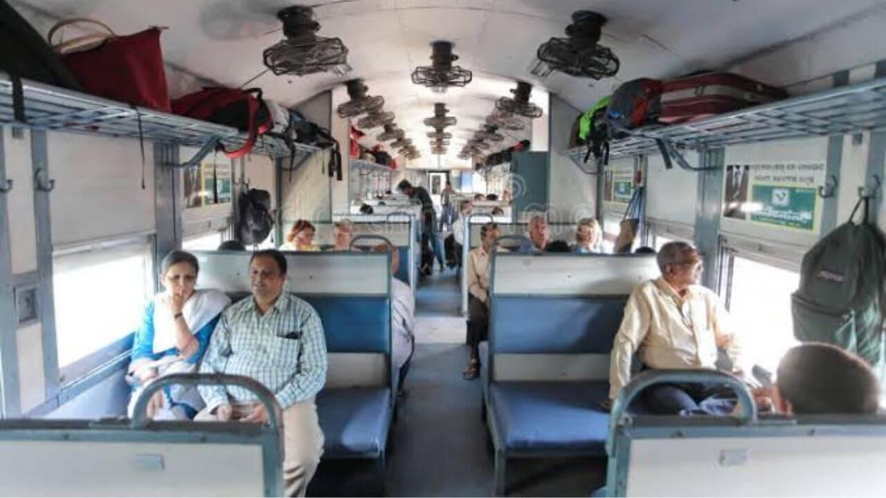 Indian Railway Rules : रेल्वेच्या नियमांमध्ये मोठा बदल! अंतरानुसार भाडे आकारणी, नवे तिकीट नियम आणि बर्थ कोटा