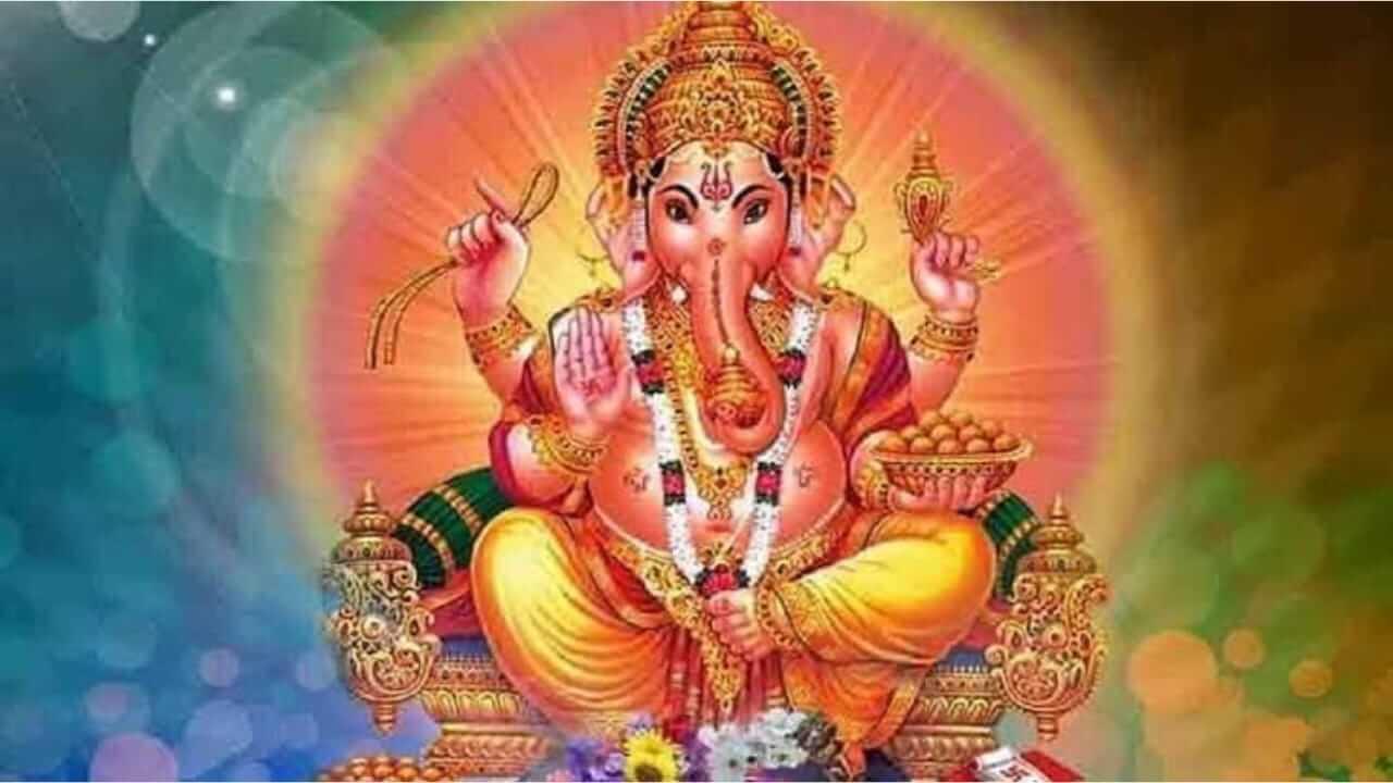 Angarki Chaturthi 2026 : अंगारकी चतुर्थीच्या दिवशी काय करावे आणि काय करू नये? जाणून घ्या..