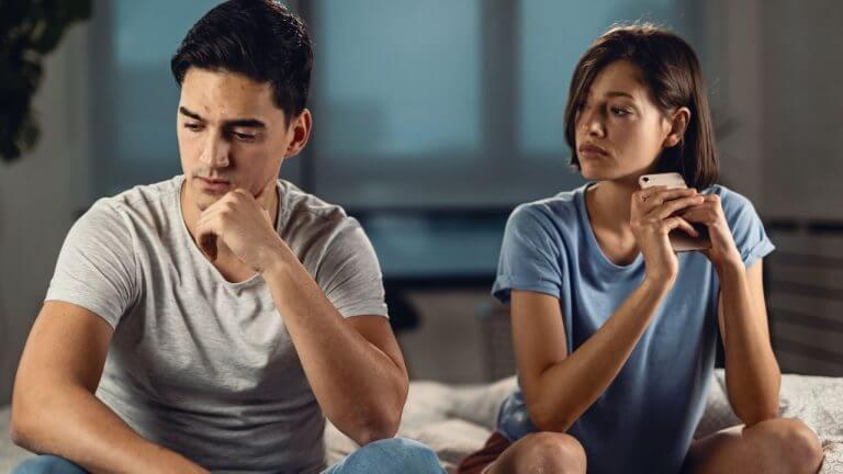 रोजच्या जेवणातील ‘हे’ पदार्थ प्रजनन क्षमतेवर करतात गंभीर परिणाम, आजच आहारातून करा बाहेर