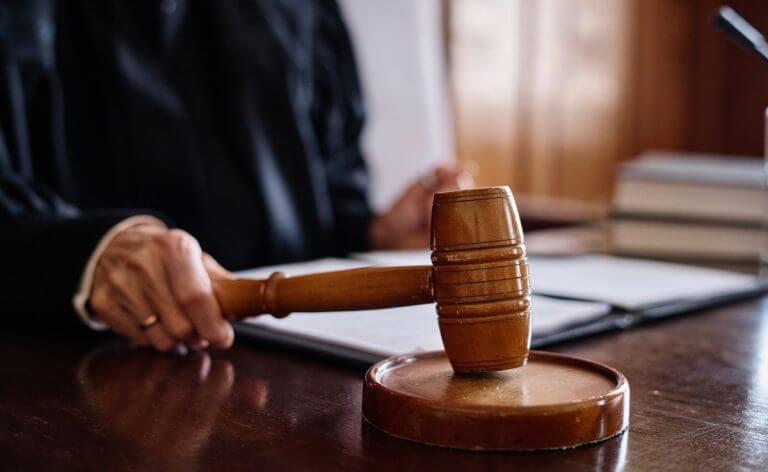 What is creamy layer? : क्रीमी लेयर म्हणजे काय? SC-ST आरक्षणात लागू करण्याची केली जातेय मागणी; सर्वोच्च न्यायालयाचं मोठं पाऊल