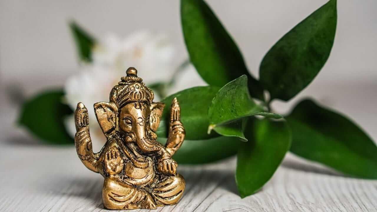 Angaraki Chaturthi 2026 : कधी आहे अंगारकी चतुर्थी ? जाणून घ्या मुहूर्त, महत्त्व आणि चंद्रोद्याची वेळ…