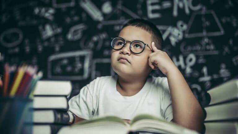 मुलांची एकाग्रता कशी वाढवायची? फॉलो करा ‘या’ सोप्या टिप्स