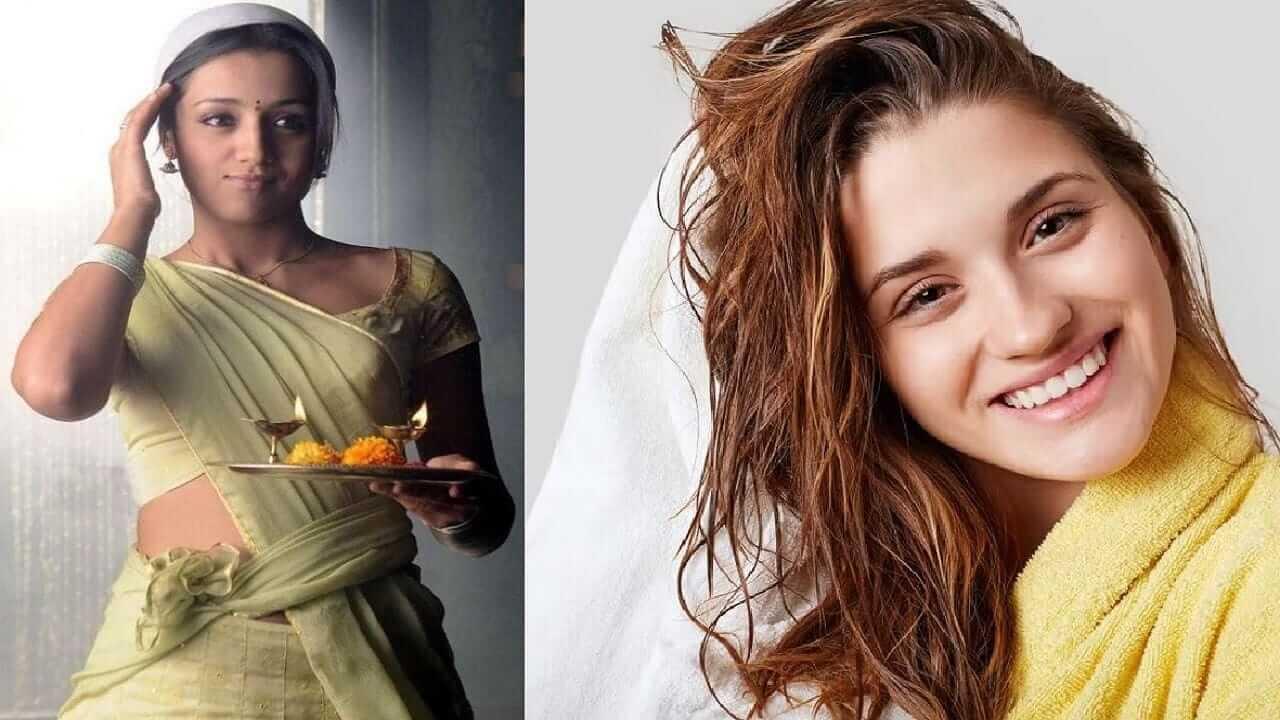 Astro Tips : अंघोळ न करता करू नका ही कामे, अन्यथा…