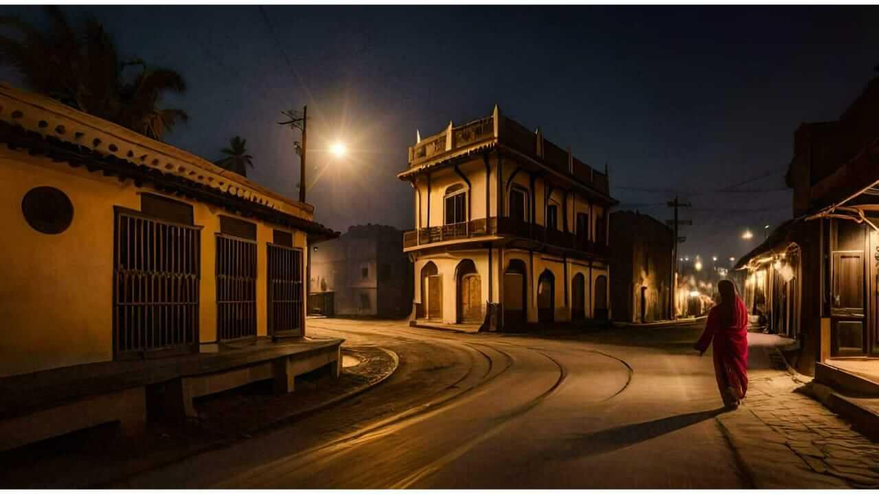 Religion : अमावस्या-पौर्णिमेला प्रवास का टाळावा? काय सांगत शास्त्र…