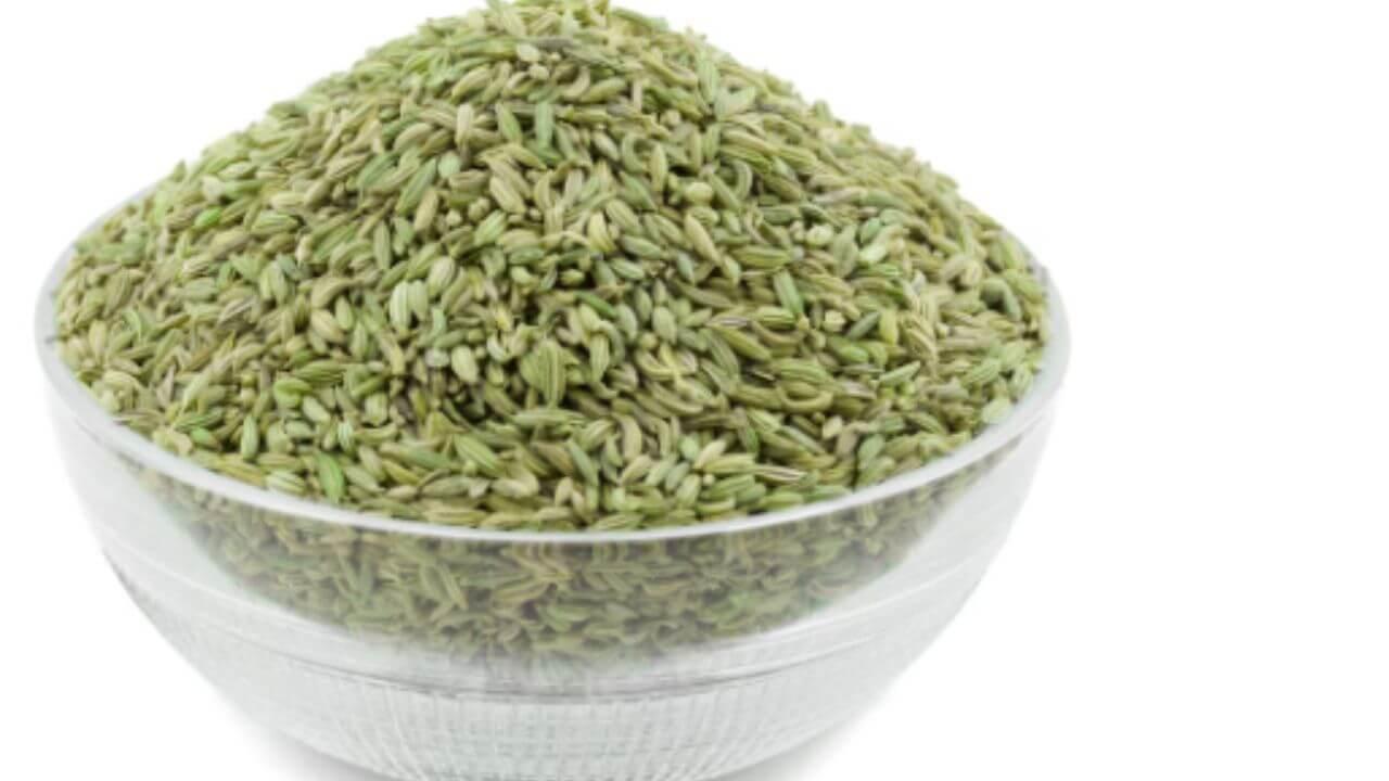 ‘या’ लोकांनी अजिबात करू नये बडीशेपचे सेवन, उद्भवतील विविध आरोग्य समस्या