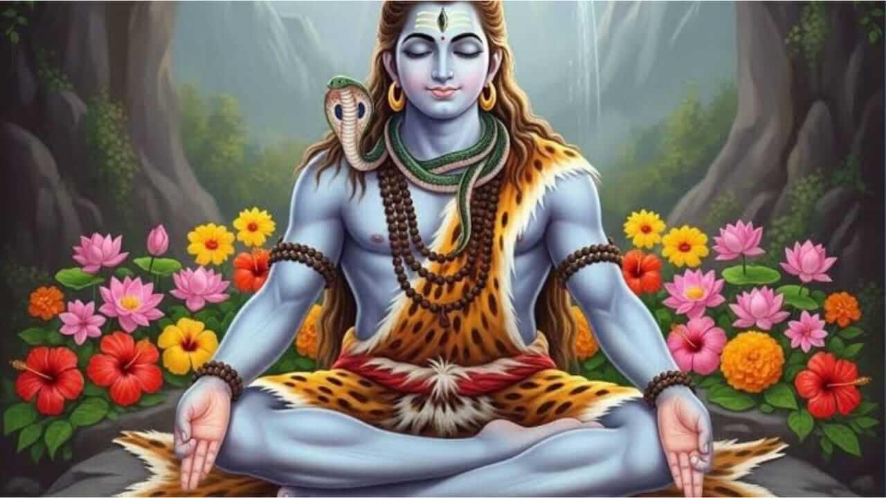Mahashivratri 2026 : महाशिवरात्री का साजरी केली जाते? जाणून घ्या या दिवसाचे अध्यात्मिक महत्त्व