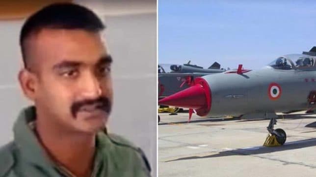 आज पाक से लौटेंगें विंग कमांडर अभिनंदन, पूरे देश की निगाहें वाघा बॉर्डर पर, जश्न का माहौल