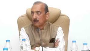 मंत्री बोले, अभी शराबबंदी नहीं, पहले अवैध शराब पर रोक लगाएंगे