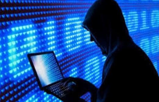 झाबुआ में बढ़ रहे साइबर क्राइम, पुलिस ने जारी की साइबर एडवाइजरी