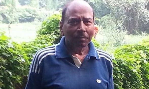 अंतरिम बजट, मोदी सरकार का चुनावी बिगुल : त्रिपाठी