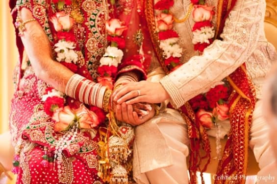 Real life में ‘बाबूल’ बना नरसिंहपुर का परिवार, बहू की करेंगे धूमधाम से विदाई