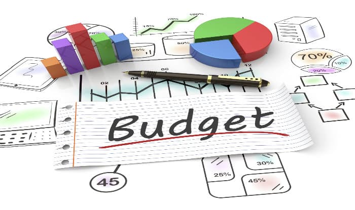 Budget 2019-20 Live: मोदी सरकार आज पेश करेगी ‘अंतरिम बजट’, किसानों और युवाओं पर फोकस