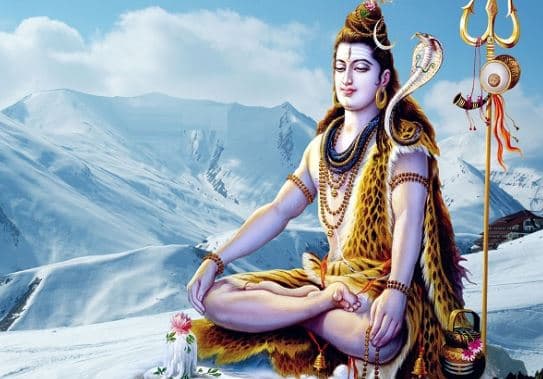 Maha Shivratri 2019: महाशिवरात्रि में चार पहर की पूजा का है विशेष महत्व