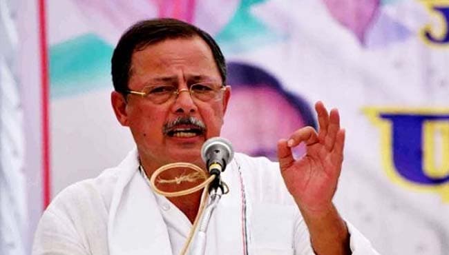 PCC चीफ की दौड़ में नया नाम, पूर्व नेता प्रतिपक्ष ने इस दिग्गज को बताया सबसे योग्य
