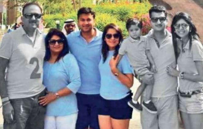 पातालपानी हादसा: रुक रुक कर चलती थी लिफ्ट, पाथ इंडिया के मालिक समेत 6 की मौत