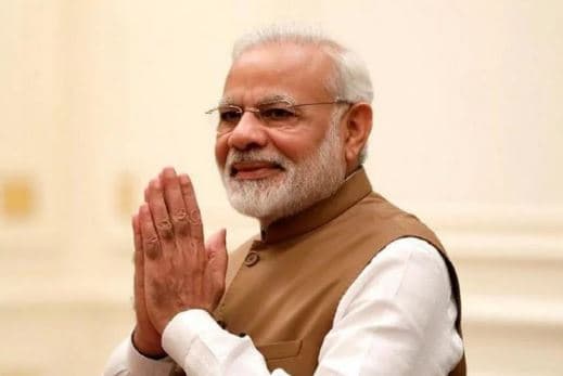 इस दिन मप्र आएंगे पीएम मोदी, पुलवामा हमले के बाद दौरा किया था निरस्त
