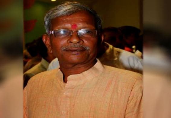 हाई कोर्ट का बड़ा फैसला, शहडोल से भाजपा सांसद ज्ञान सिंह का निर्वाचन निरस्त