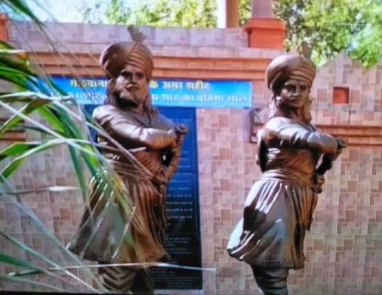 जबलपुर में लगेगा लाखों आदिवासियों का जमावड़ा, प्रशासन तैयारियों में जुटा