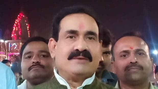 भाजपा विधायक की सदस्यता का मामला, पूर्व मंत्री बोले ‘राजनैतिक दबाव में लिया फैसला’