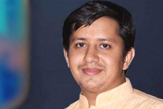 टिकट कटने पर आकाश विजयवर्गीय का बयान, कहा- पता था नहीं मिलेगा टिकट