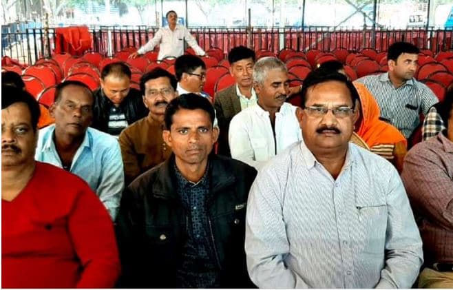 एमपी के एक किसान ने किया ऐसा काम… आज PM मोदी के हाथों होंगे सम्मानित