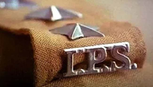 पुलिस महकमे में बड़ा फेरबदल जल्द, पदोन्नत अफसरों को मिलेगी नई पोस्टिंग