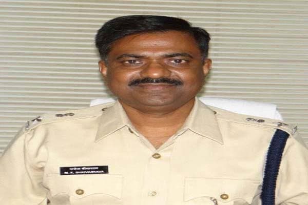 चैकिंग के नाम पर पुलिस की अवैध वसूली पर एसपी का शर्मनाक बयान, वीडियो वायरल