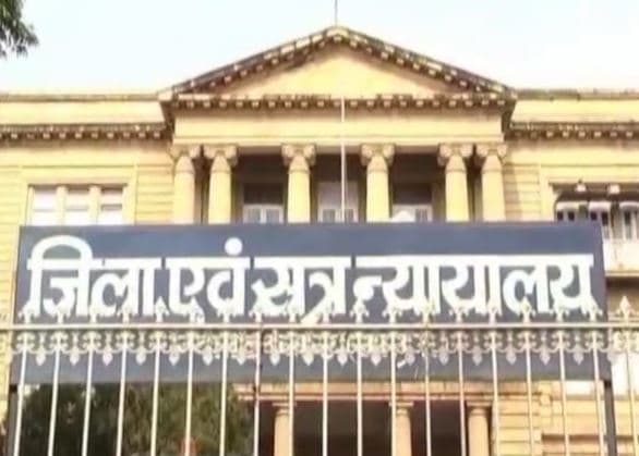सक्षम डेयरी की संपत्ति कुर्क कर निवेशकों को पैसा लौटाने का आदेश, लोगों के करोड़ों फंसे