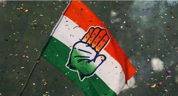 MP: इन सीटों पर कांग्रेस ने तय किए नाम, आज-कल में जारी होगी लिस्ट