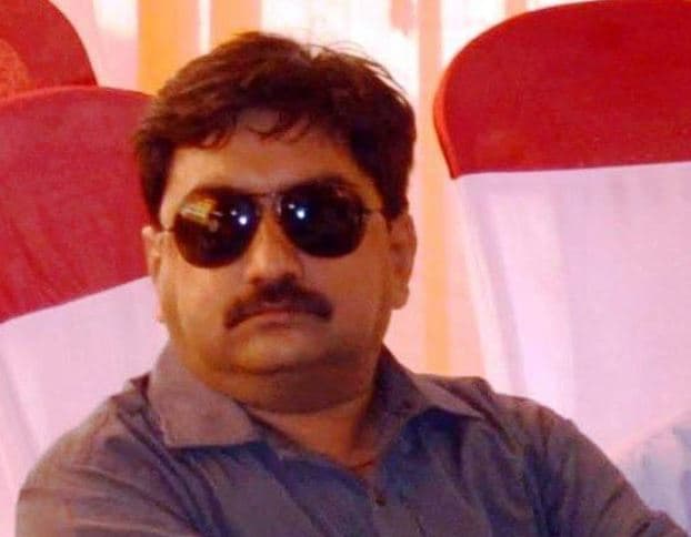 मंत्रालय के आदेश की उड़ाई जा रही धज्जियां, तबादले के बाद भी सिंगरौली नहीं हो रहा तहसीलदार का मोह भंग