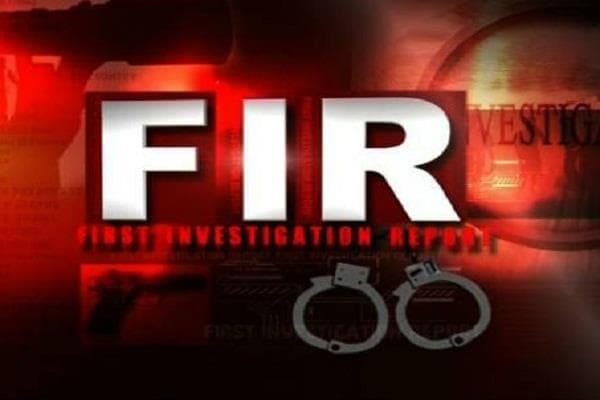 अमानक खाद बेचने वाली तीन फर्मों के एमडी पर एफआईआर
