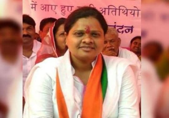 डिप्टी स्पीकर और कांग्रेस विधायक को धमकी देने वाले बदमाश गिरफ्तार
