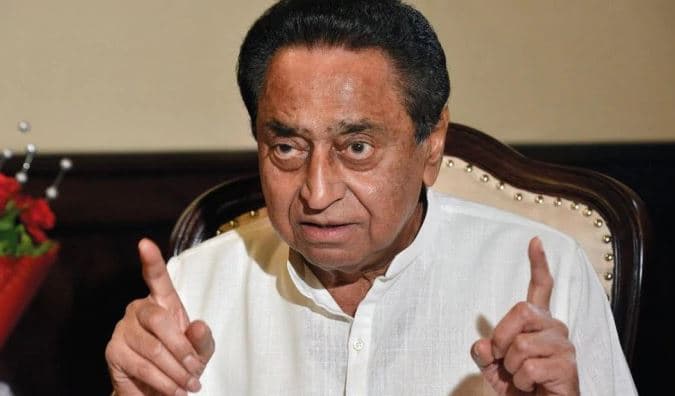 मप्र को मिला कृषि कर्मण अवार्ड, CM बोले- ‘पुरस्कार के असली हकदार हमारे मेहनती किसान’