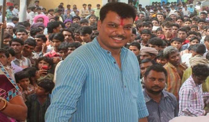 एमपी में भी सुनाई देगी गुजरात के ‘शेरों’ की दहाड़, वन मंत्री ने दिया आश्वासन