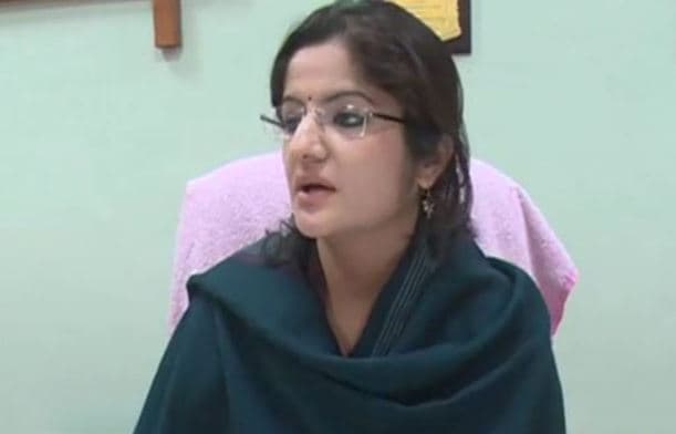 जबलपुर: मतगणना स्थल पर होगी थ्री लेयर सिक्योरिटी, 6700 अधिकारी-कर्मचारियों की लगाई ड्यूटी