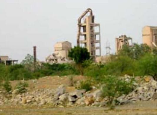 फिर सीसीआई को बेचने के लिए मांगी रूचि, कारखाना चलाने की नियत संदेह में