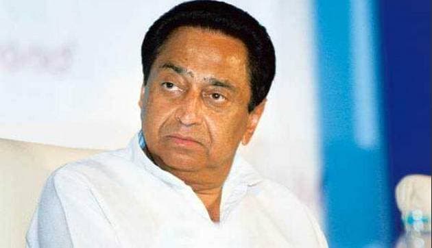फंड की कमी से जूझ रही सरकार, इन कर्मचारियों का वेतन अटका
