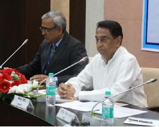 नए साल की पहली कैबिनेट बैठक, सरकार देगी यह बड़ी सौगात!
