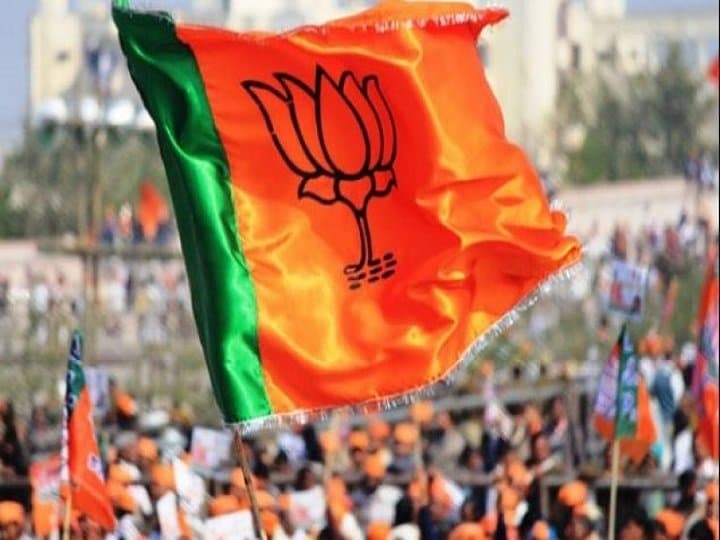 लोकसभा चुनाव : बीजेपी ने जारी की एक और 3 उम्मीदवारों की लिस्ट, इन्हें मिला मौका