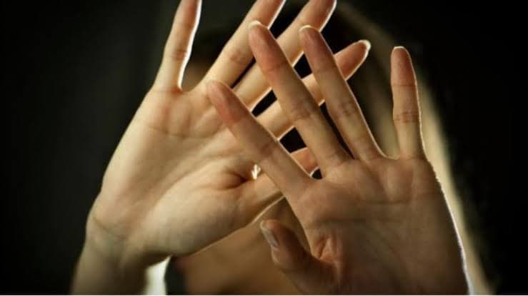 इंदौर : 4 साल की मासूम के साथ रेप की वारदात कर हत्या, आरोपी फरार