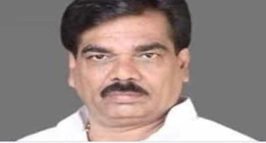मंत्री का आरोप, शिव’राज’ में मिलावटखोरों को मिलता था राजनीतिक संरक्षण
