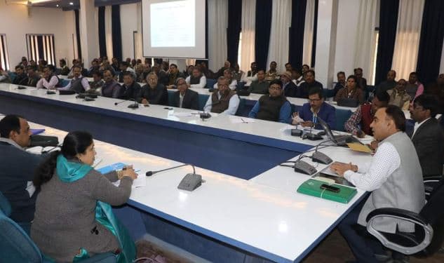 इलैया राजा के नकल विरोधी अभियान को गति देंगे छोटे सिंह