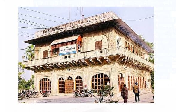 लोकार्पण और भूमिपूजन पर बवाल, अब निगम की समिति करेगी मुख्य अतिथि का नाम तय