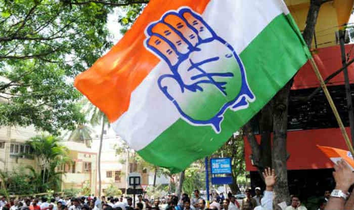 अब घर-घर जाकर जनता से पूछेंगी महिला कांग्रेस, मोदी ने जो वादे किए वो पूरे हुए के नही