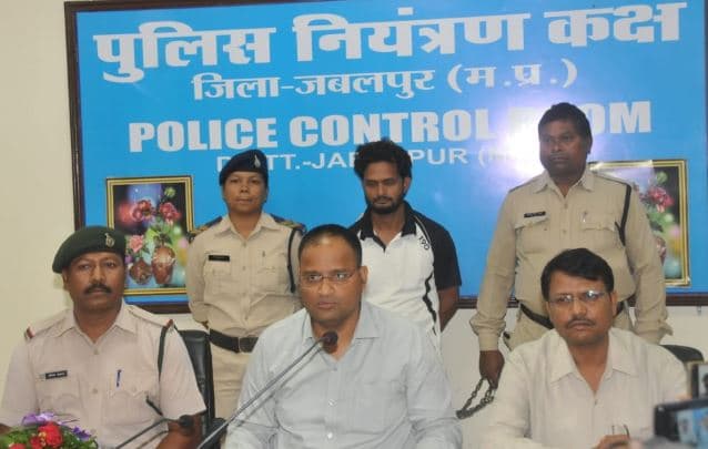 मोना प्रजापति हत्याकांड का खुलासा, मूर्तिकार प्रेमी ने ही की थी हत्या, मौत से पहले बनाया वीडियो