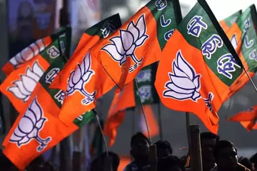 MP ELECTION : शिवराज सरकार के इन 12 मंत्रियों पर मंडरा रहा हार का खतरा