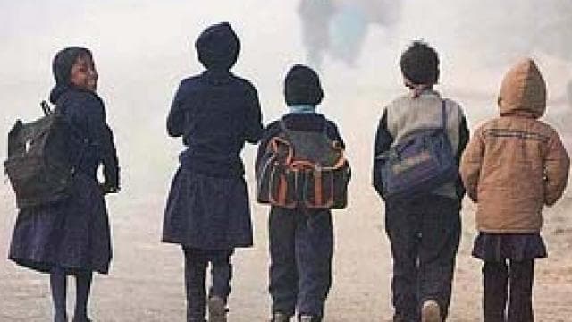स्कूलों में छुट्टियां बढ़ाने का फर्जी आदेश वायरल, होगी कार्रवाई