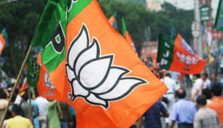 बीजेपी से जुड़ेंगे ‘खिलाड़ी’, सदस्यता बढ़ाने खेल मैदानों में जाएगी पार्टी